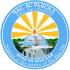 Minat Hotel Bahir Dar