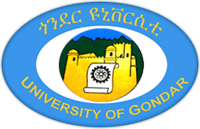 Minat Hotel Bahir Dar